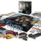 Image for article titled The Best Solo Board Games